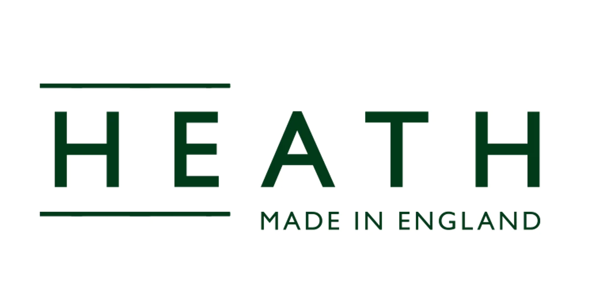 Heath Heath
