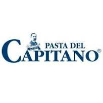 Pasta del Capitano Pasta del Capitano