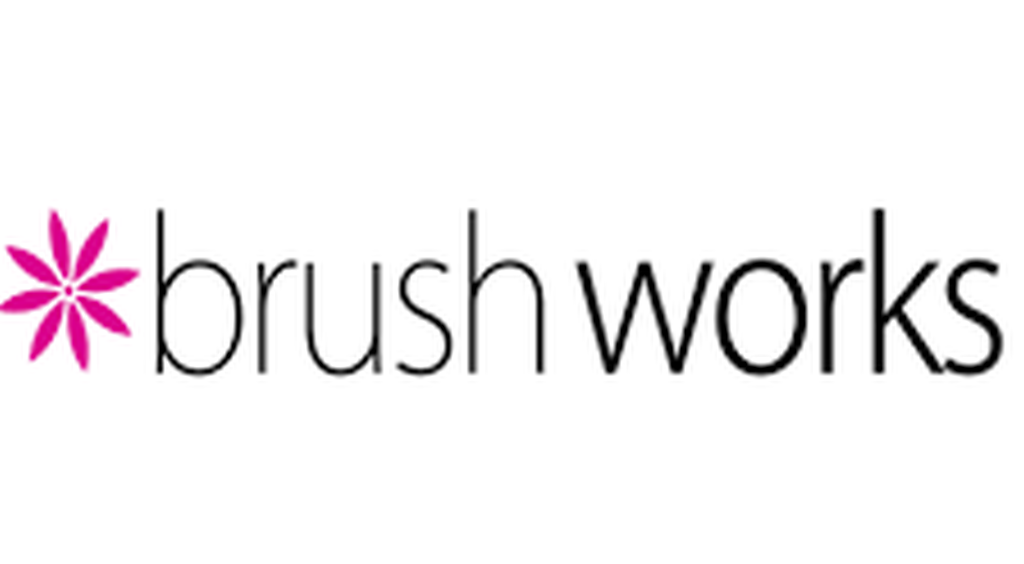 Brushworks Brushworks