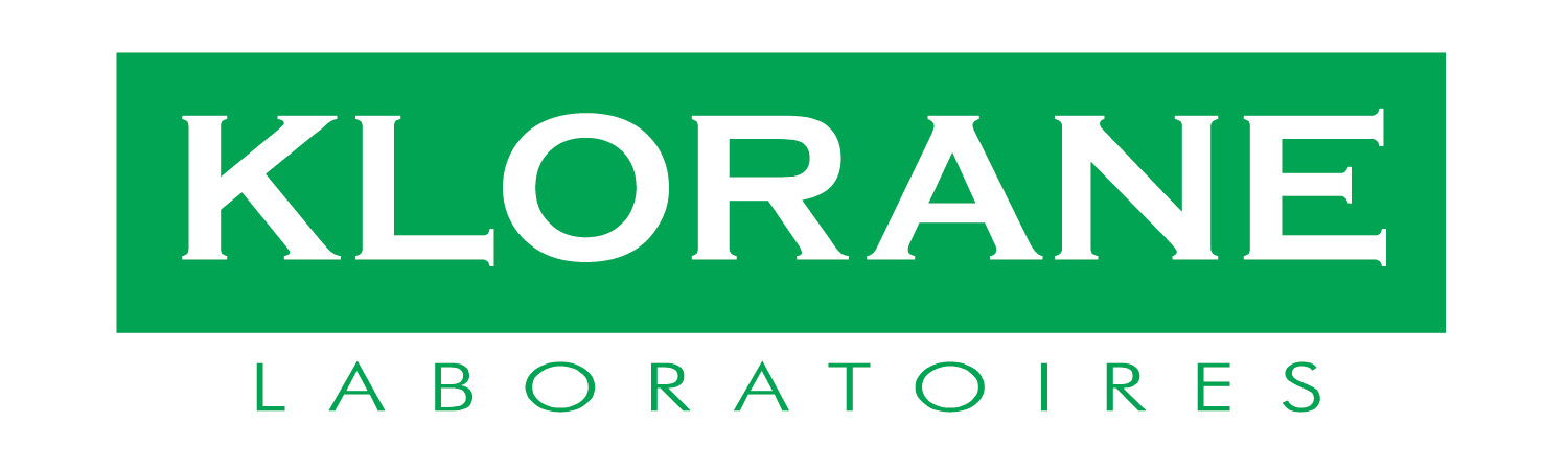 Klorane Klorane