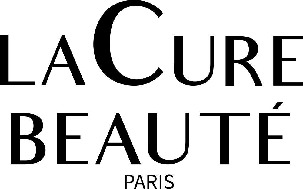 La Cure Beautè