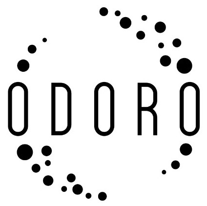 Odoro Odoro