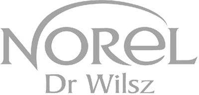 Norel Dr Wilsz