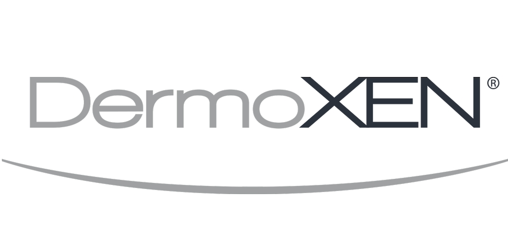 Dermoxen Dermoxen