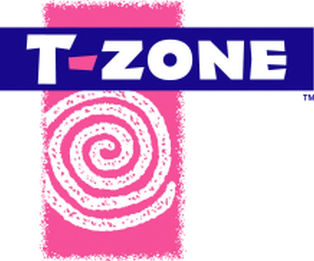 T-Zone