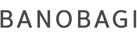 Banobagi Banobagi