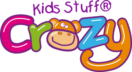 Kids Stuff Logo