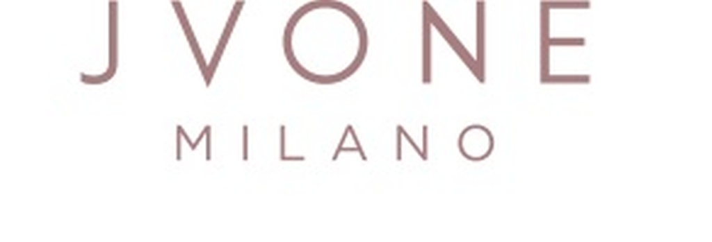 Jvone Milano