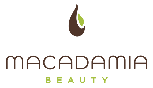 Macadamia Macadamia