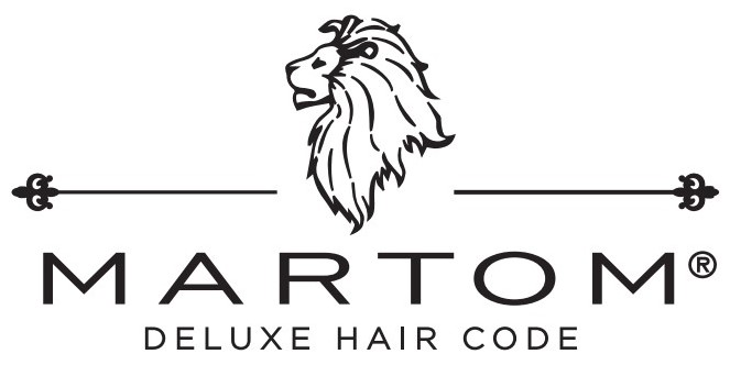 Martom Deluxe Hair Code Martom Deluxe Hair Code