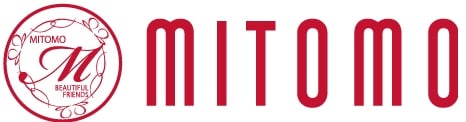 Mitomo