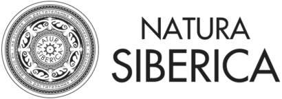 Natura Siberica Natura Siberica