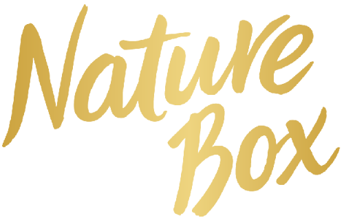 Nature Box