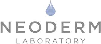 Neoderm