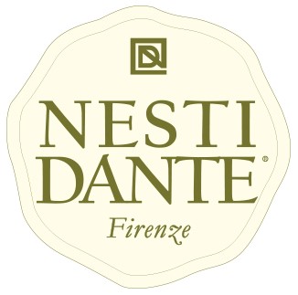 Nesti Dante