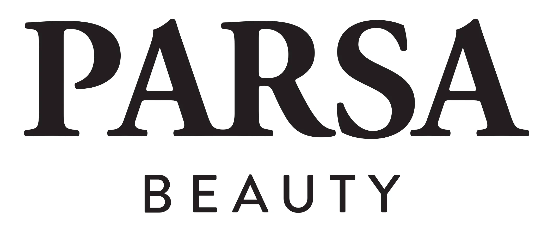 Parsa Beauty