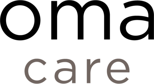 Oma Care Oma Care