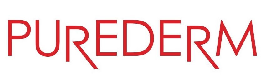 Purederm Purederm
