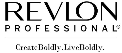 Revlon Professional Revlon Professional