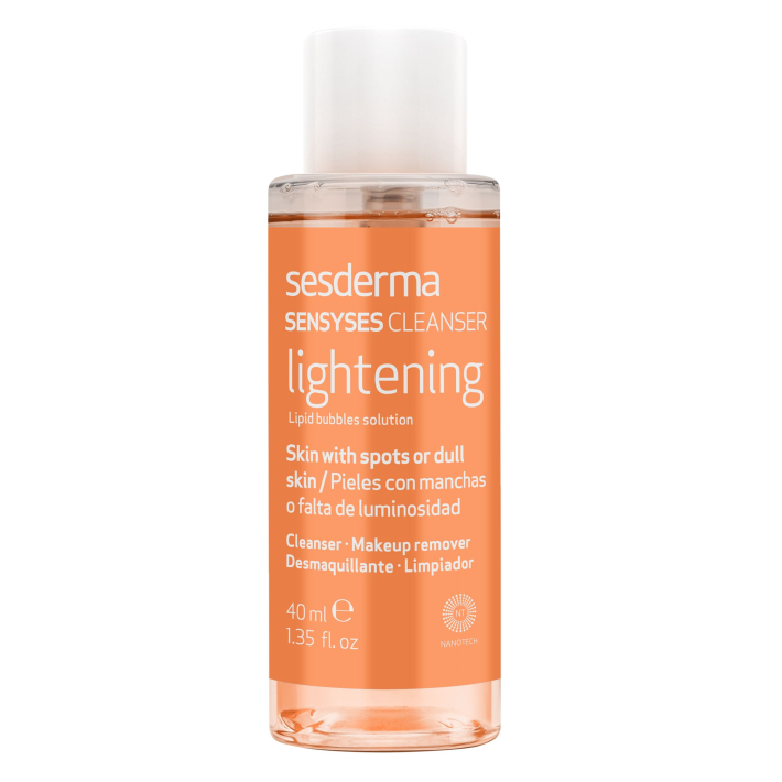 Sesderma lahja Sesderma lahja