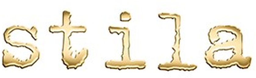 Stila
