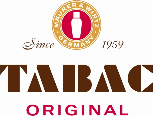 Tabac