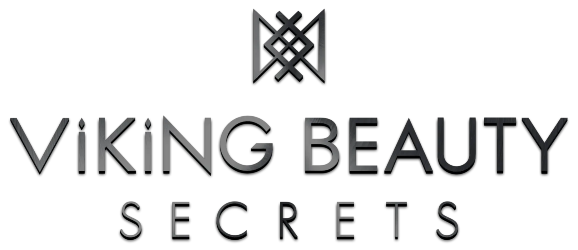 Viking Beauty Secrets Viking Beauty Secrets