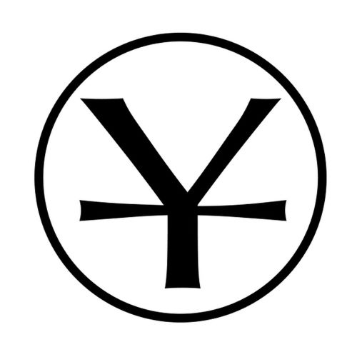 Yasumi Yasumi