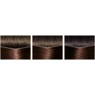 L'Oreal Paris Casting Creme Gloss Semi-Permanent Hair Color 323 Dark Chocolate