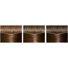 L'Oreal Paris Casting Creme Gloss Semi-Permanent Hair Color 532 Chocolate Fondant