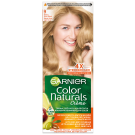 Garnier Color Naturals Creme Hair Color 9 Natural Extra Light Blond