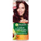 Garnier Color Naturals Creme Hair Color 4.62