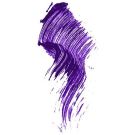 Vivienne Sabo Cabaret Premiere Artistic Volume Mascara (9mL) 04 Purple