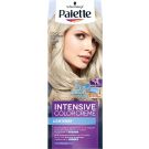 Palette Intensive Color Cream A10 Ultra Ash Blond