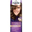 Palette Intensive Color Cream 6-65 (W5 ) Nougat