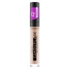 Catrice Liquid Camouflage High Coverage Concealer (5mL) 010