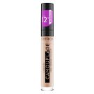 Catrice Liquid Camouflage High Coverage Concealer (5mL) 020