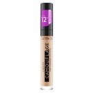 Catrice Liquid Camouflage High Coverage Concealer (5mL) 015