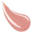 Lumene Invisible Illumination Liquid Blush (15mL) Pink Blossom
