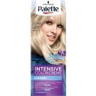 Palette Intensive Color Cream CI12 Super Platin Blonde