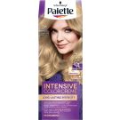 Palette Intensive Color Cream 9-40 Natural Light Blonde