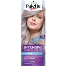 Palette Intensive Color Cream 10-19 Cool Silver Blonde
