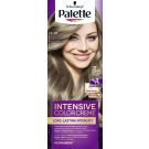 Palette Intensive Color Cream 8-21 Ashy Light Blond