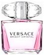 Versace Bright Crystal EDT (200mL)