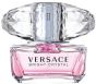 Versace Bright Crystal EDT (50mL)