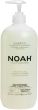 NOAH Volumizing Shampoo Citrus Fruits (1000mL)