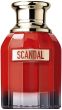 Jean Paul Gaultier Scandal Le Parfum (30mL)