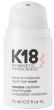 K18 Biomimetic Hairscience Leave-In Molecular Repair Hair Mask (15mL)