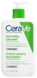 CeraVe Hydrating Cleanser (473mL)