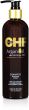 CHI Argan Oil Shampoo (340mL)